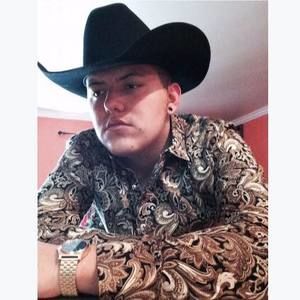 Meet your Posher, Adrian